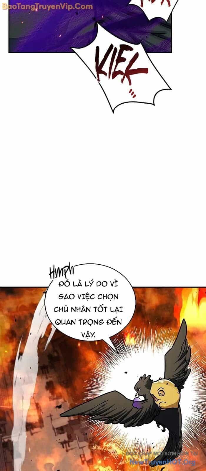 Thiên Qua Thư Khố Đại Công Tử - Chương 133 - ảnh 64