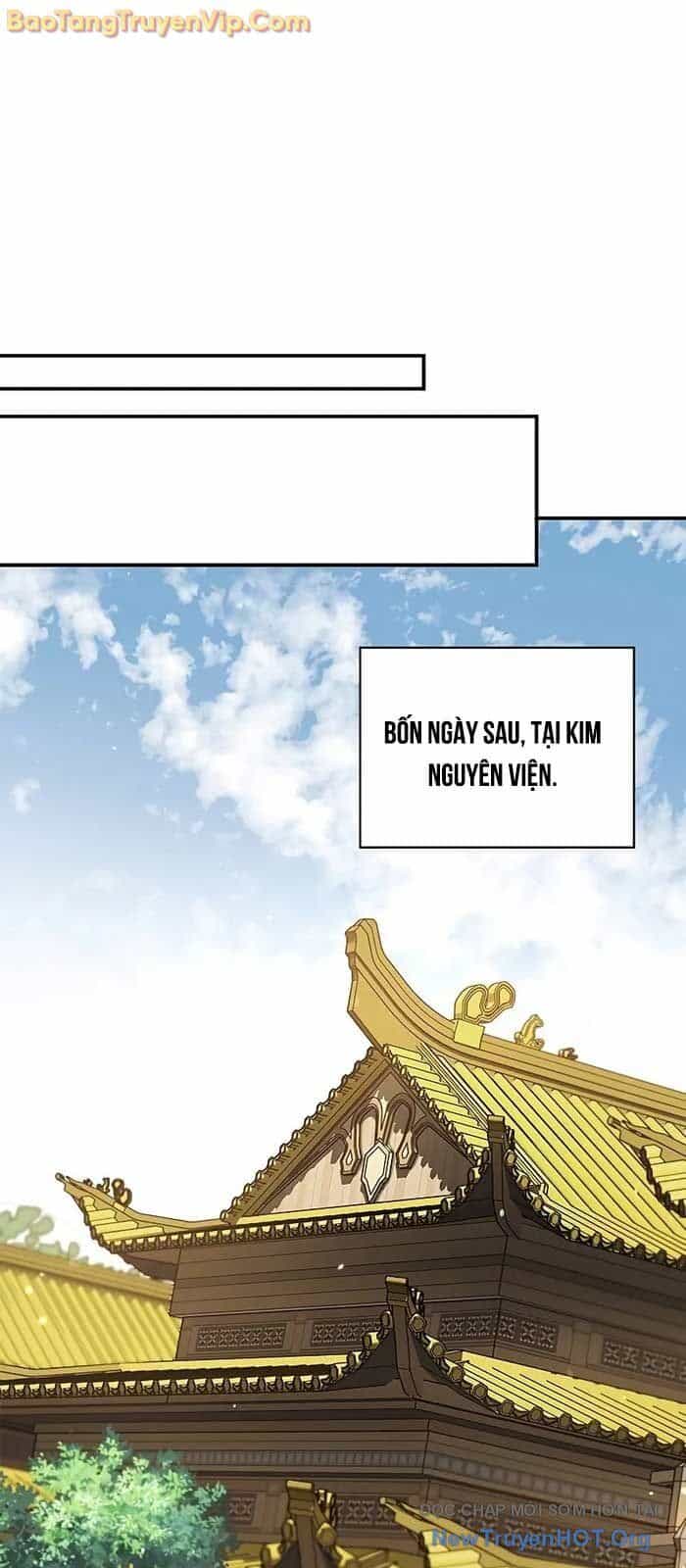 Thiên Qua Thư Khố Đại Công Tử - Chương 133 - ảnh 66