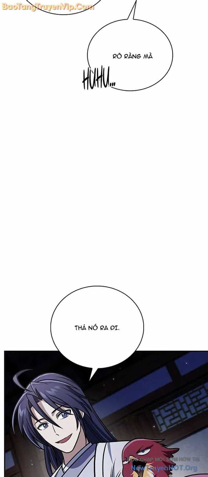 Thiên Qua Thư Khố Đại Công Tử - Chương 133 - ảnh 7
