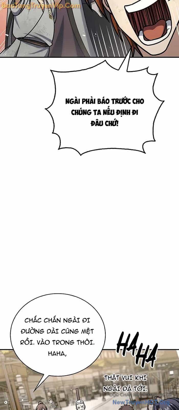 Thiên Qua Thư Khố Đại Công Tử - Chương 133 - ảnh 71