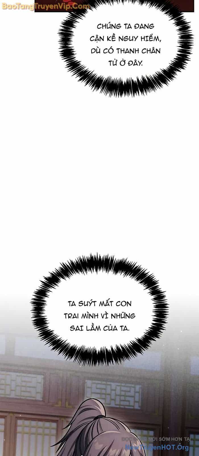 Thiên Qua Thư Khố Đại Công Tử - Chương 133 - ảnh 84