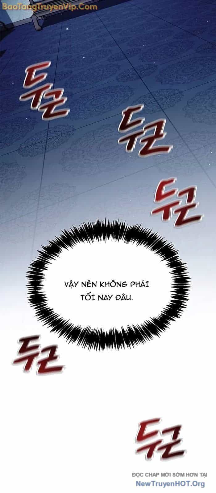 Thiên Qua Thư Khố Đại Công Tử - Chương 133 - ảnh 92