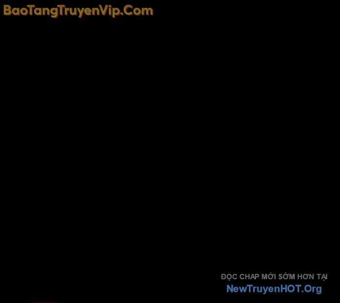 Thiên Qua Thư Khố Đại Công Tử - Chương 133 - ảnh 94