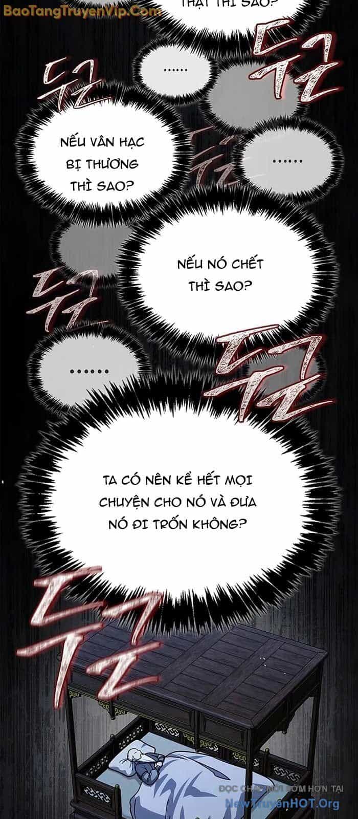 Thiên Qua Thư Khố Đại Công Tử - Chương 133 - ảnh 96