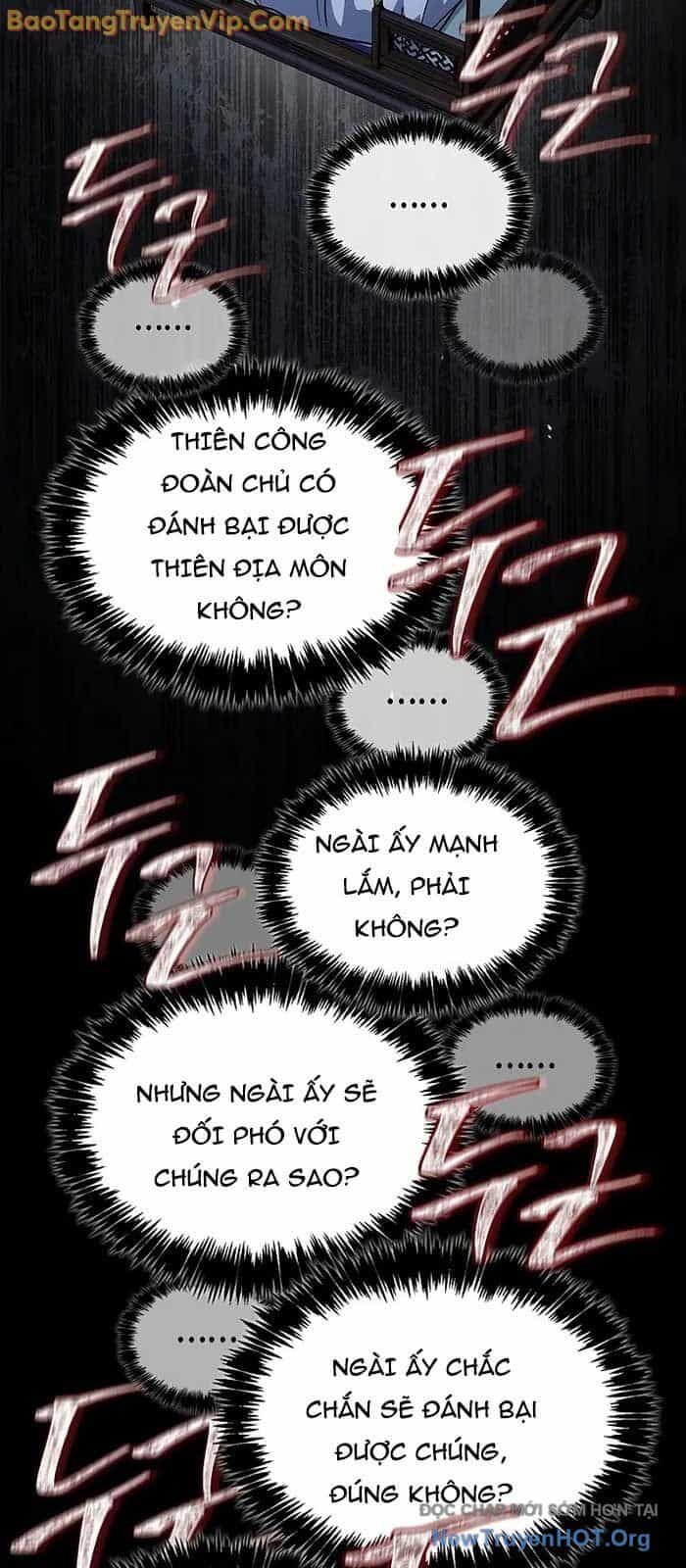 Thiên Qua Thư Khố Đại Công Tử - Chương 133 - ảnh 97