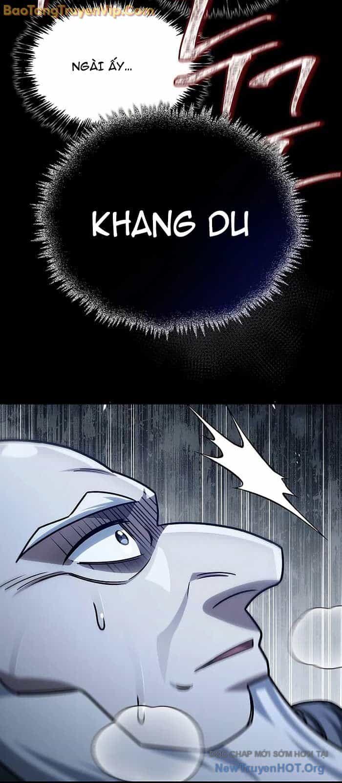 Thiên Qua Thư Khố Đại Công Tử - Chương 133 - ảnh 98