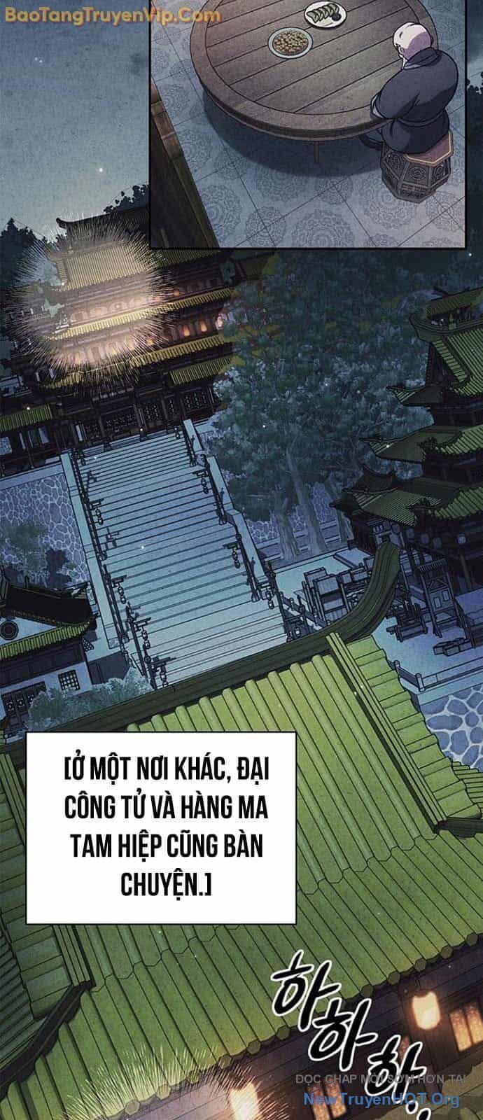 Thiên Qua Thư Khố Đại Công Tử - Chương 134 - ảnh 10