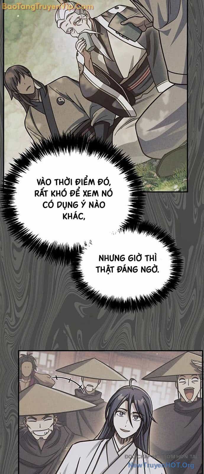 Thiên Qua Thư Khố Đại Công Tử - Chương 134 - ảnh 15