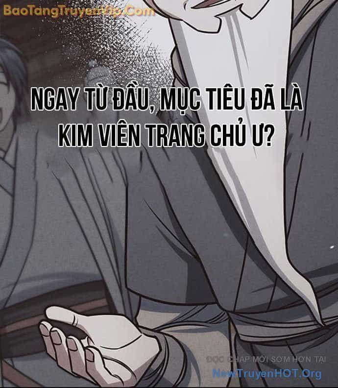 Thiên Qua Thư Khố Đại Công Tử - Chương 134 - ảnh 18