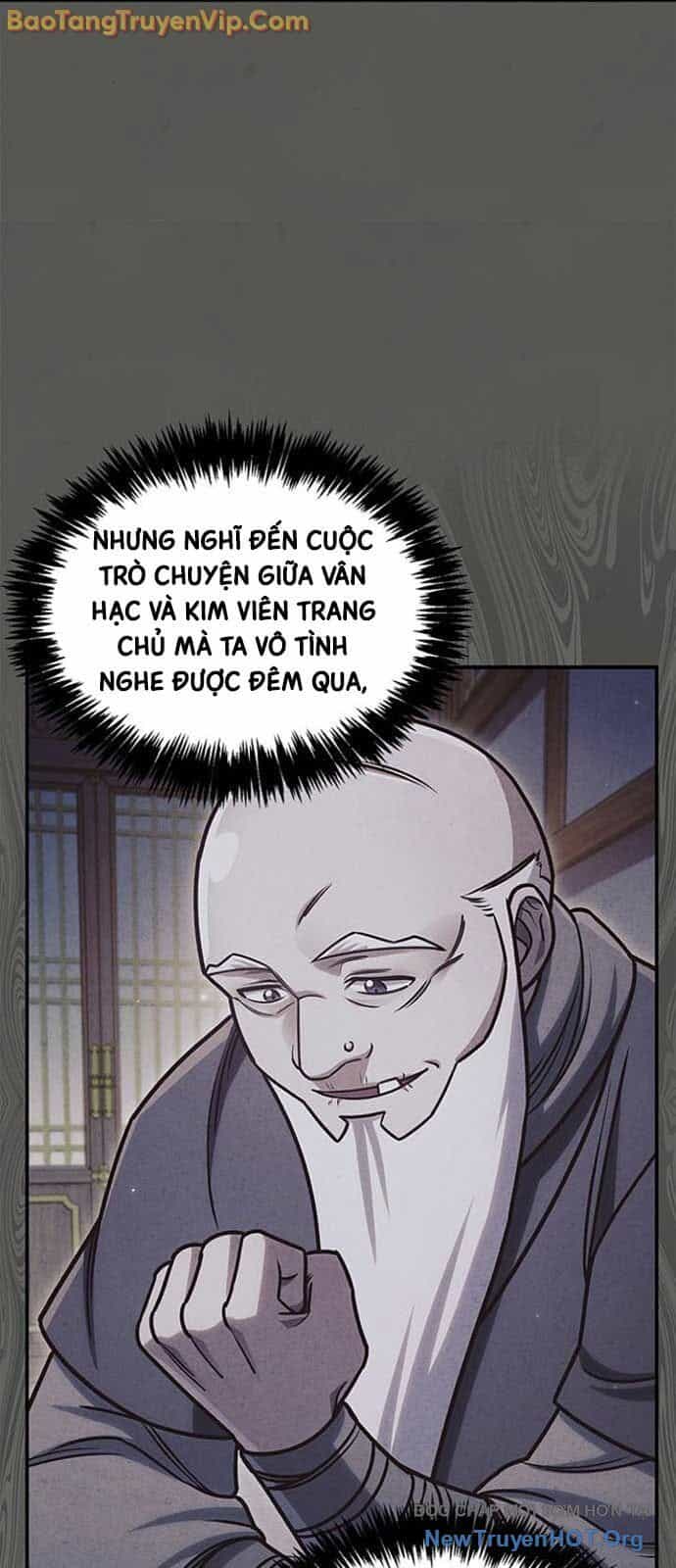 Thiên Qua Thư Khố Đại Công Tử - Chương 134 - ảnh 19