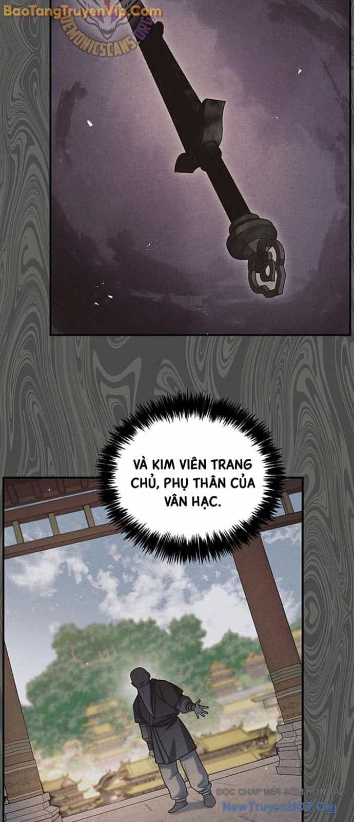 Thiên Qua Thư Khố Đại Công Tử - Chương 134 - ảnh 21
