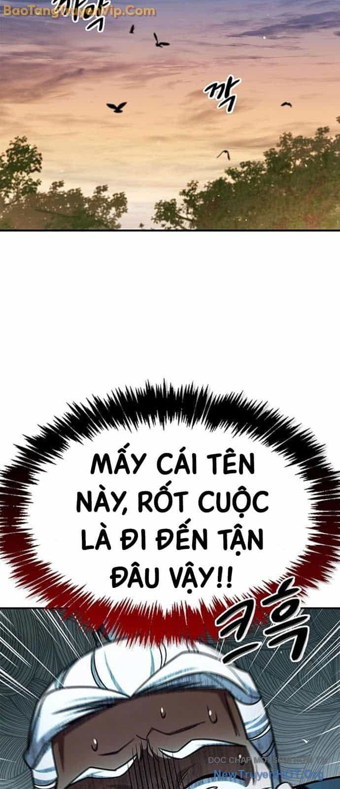 Thiên Qua Thư Khố Đại Công Tử - Chương 134 - ảnh 25