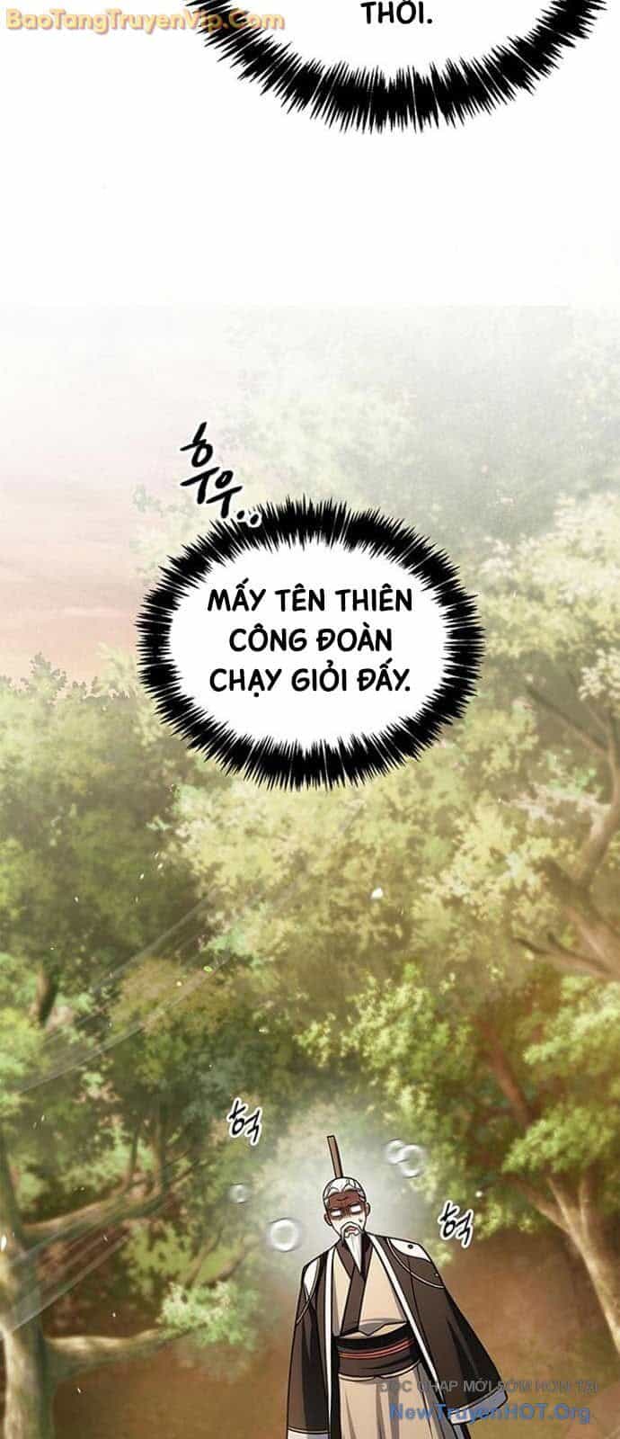 Thiên Qua Thư Khố Đại Công Tử - Chương 134 - ảnh 29