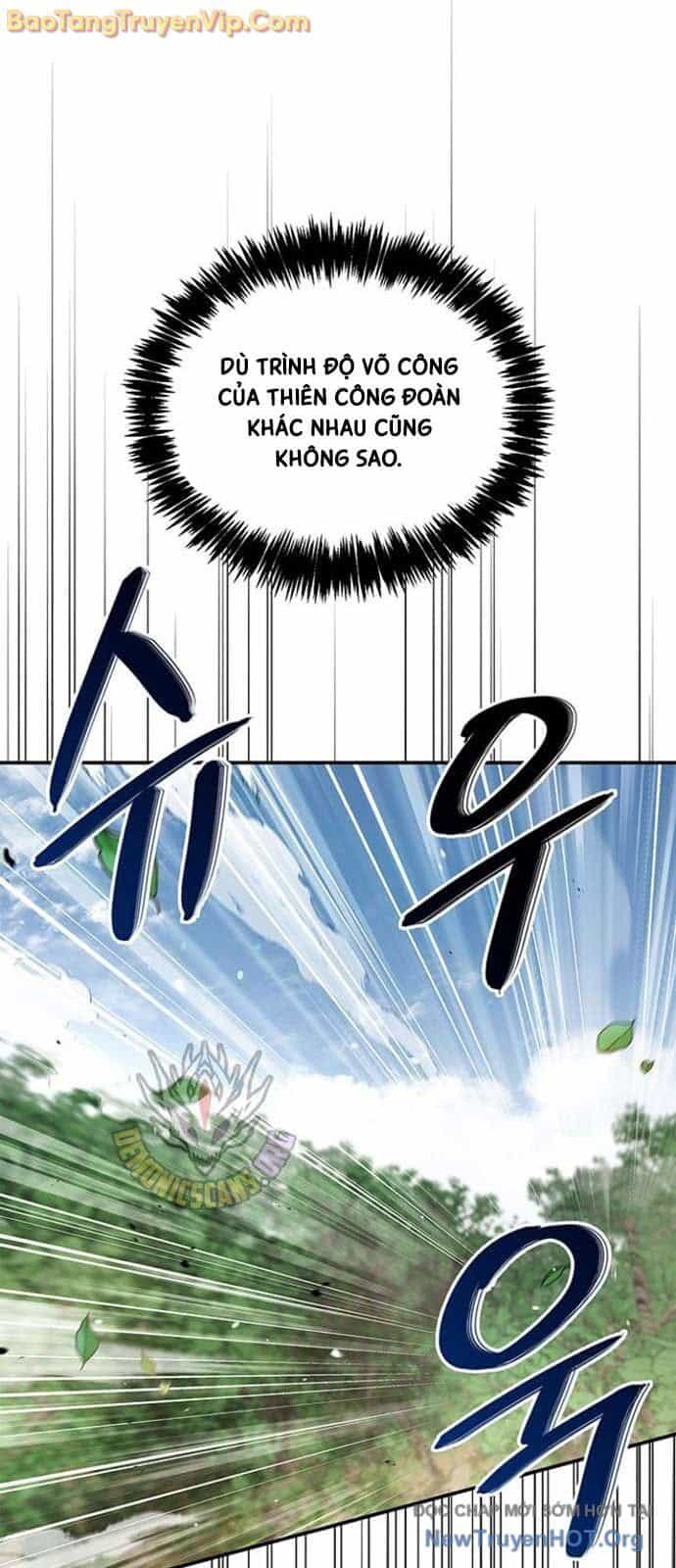 Thiên Qua Thư Khố Đại Công Tử - Chương 134 - ảnh 3