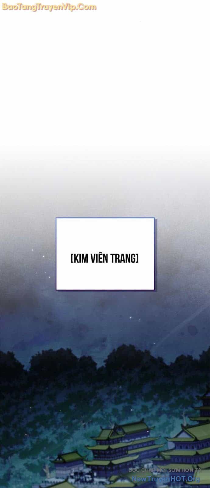 Thiên Qua Thư Khố Đại Công Tử - Chương 134 - ảnh 35