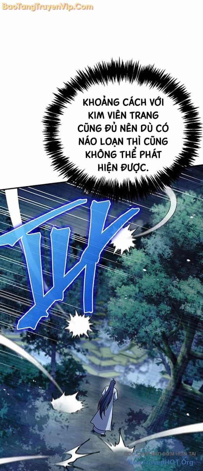 Thiên Qua Thư Khố Đại Công Tử - Chương 134 - ảnh 42