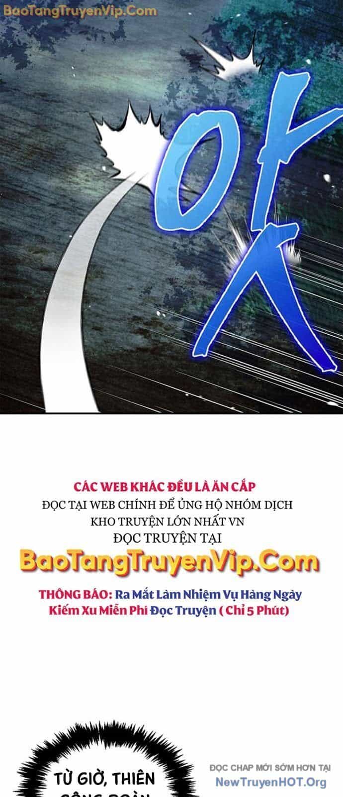 Thiên Qua Thư Khố Đại Công Tử - Chương 134 - ảnh 43