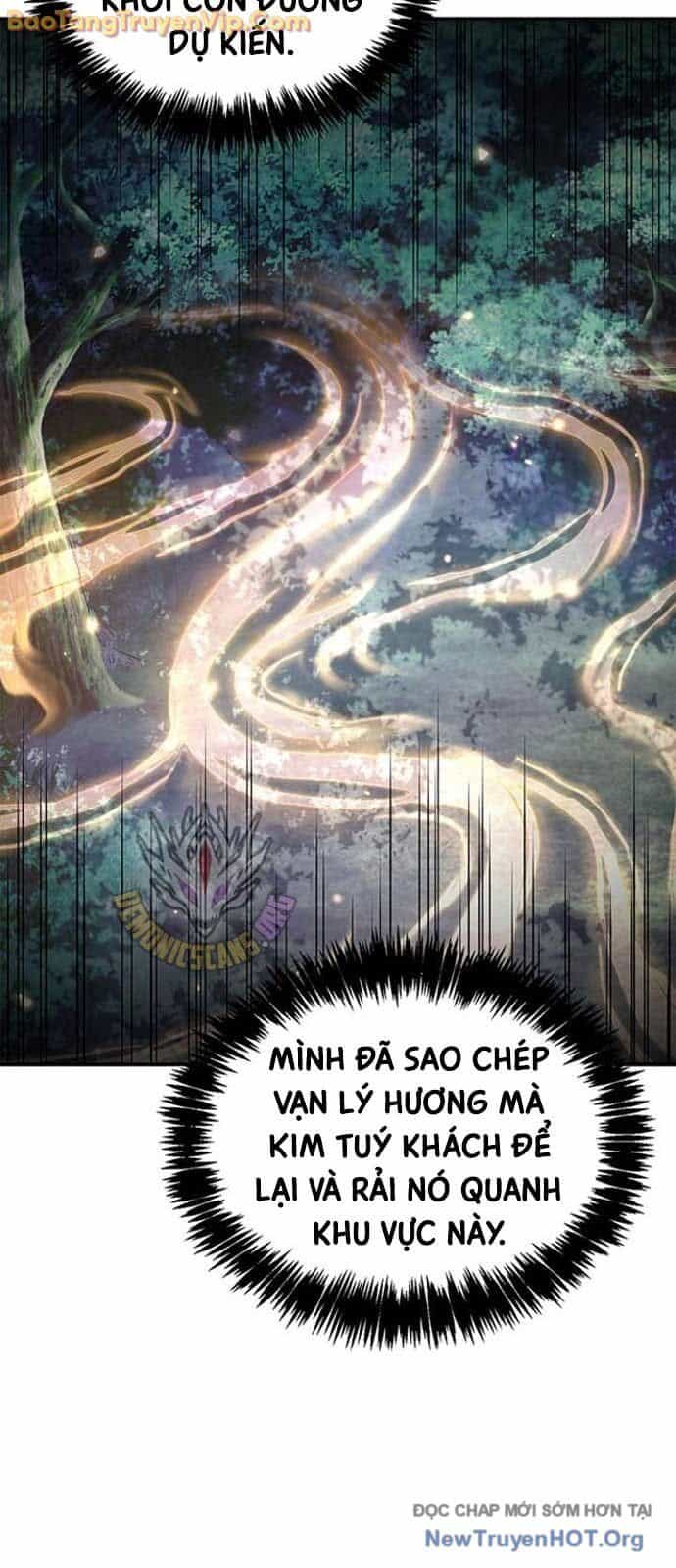 Thiên Qua Thư Khố Đại Công Tử - Chương 134 - ảnh 46