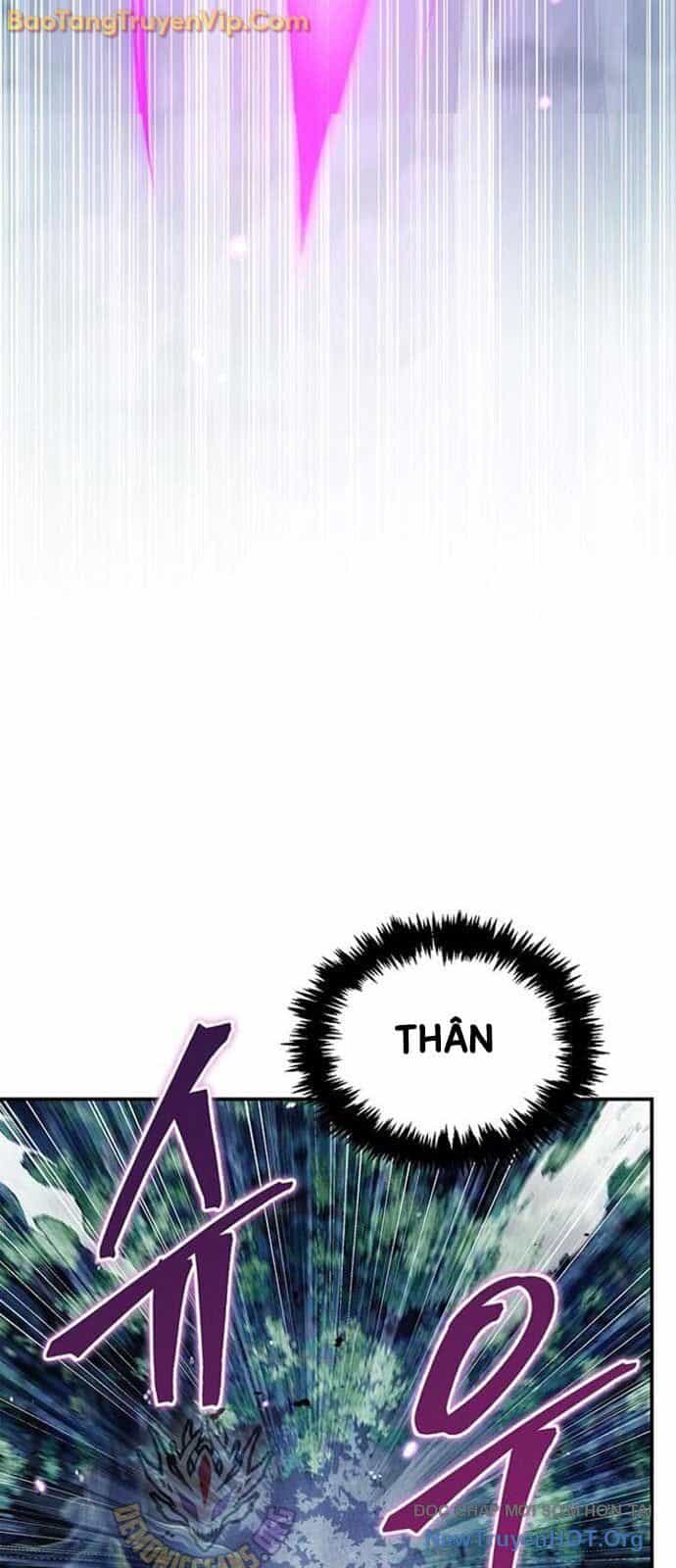 Thiên Qua Thư Khố Đại Công Tử - Chương 134 - ảnh 53