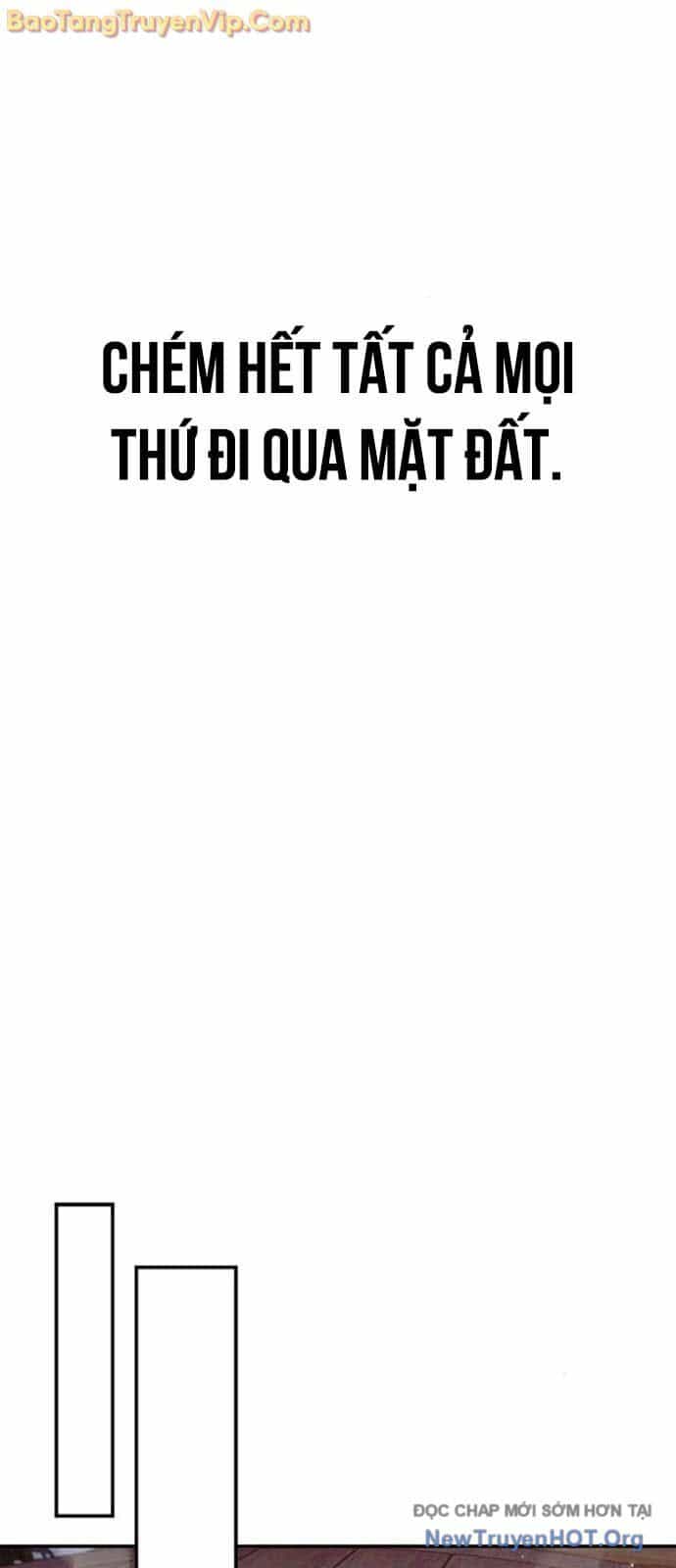 Thiên Qua Thư Khố Đại Công Tử - Chương 134 - ảnh 58