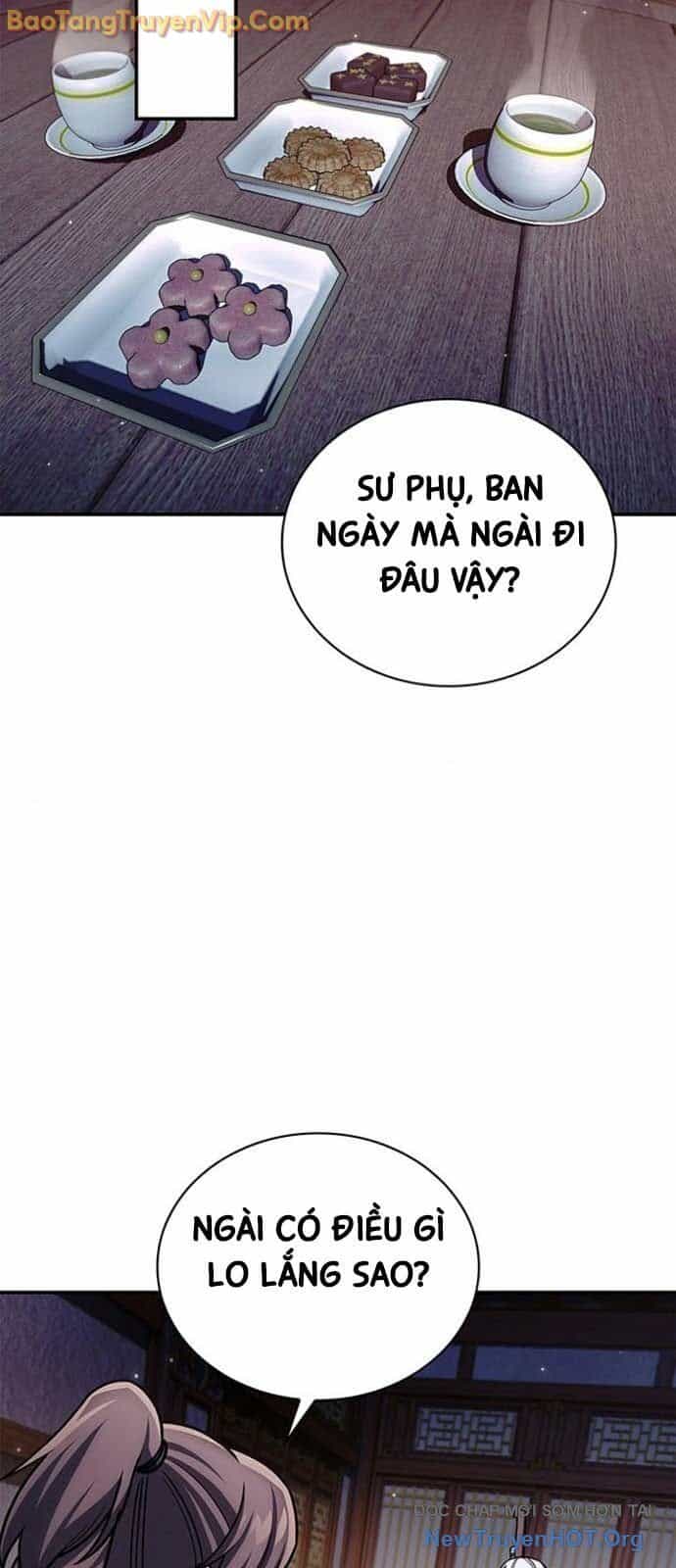 Thiên Qua Thư Khố Đại Công Tử - Chương 134 - ảnh 59