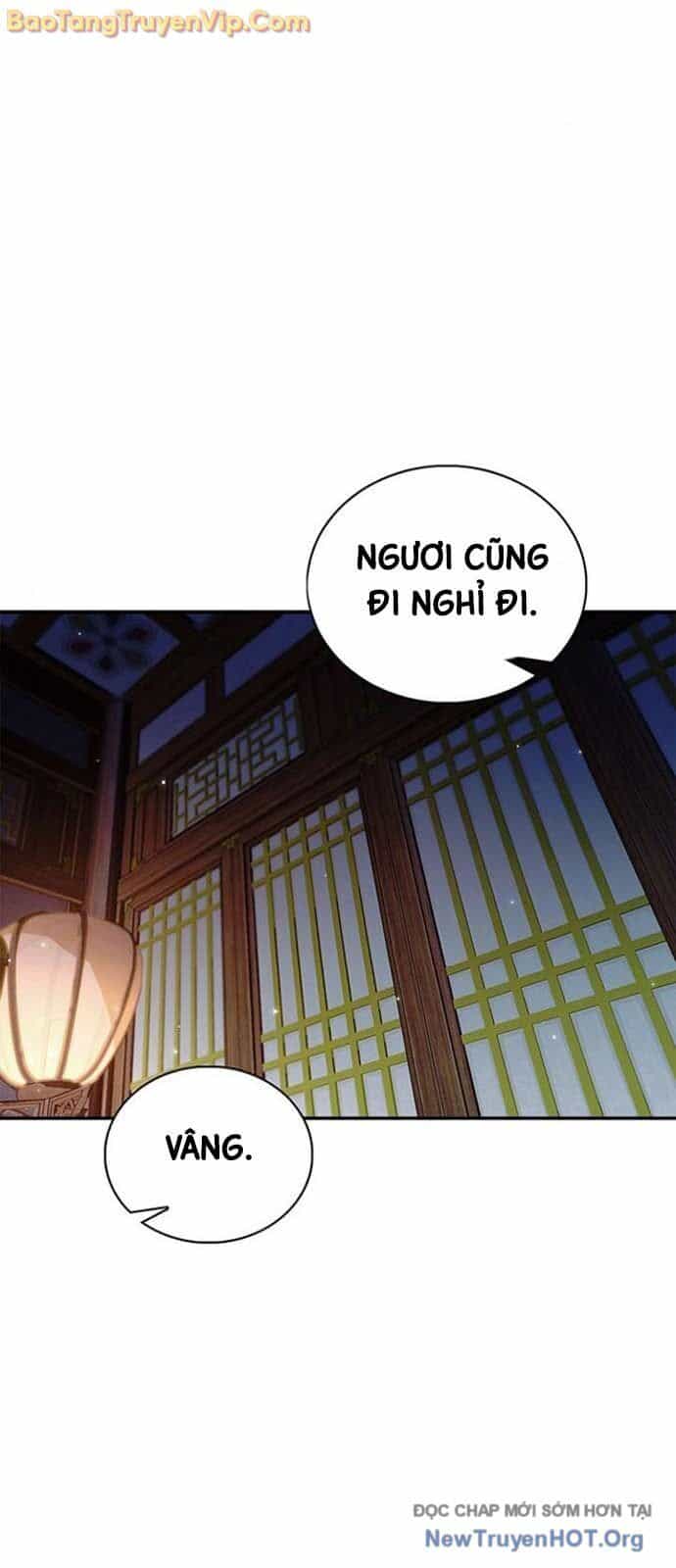 Thiên Qua Thư Khố Đại Công Tử - Chương 134 - ảnh 64
