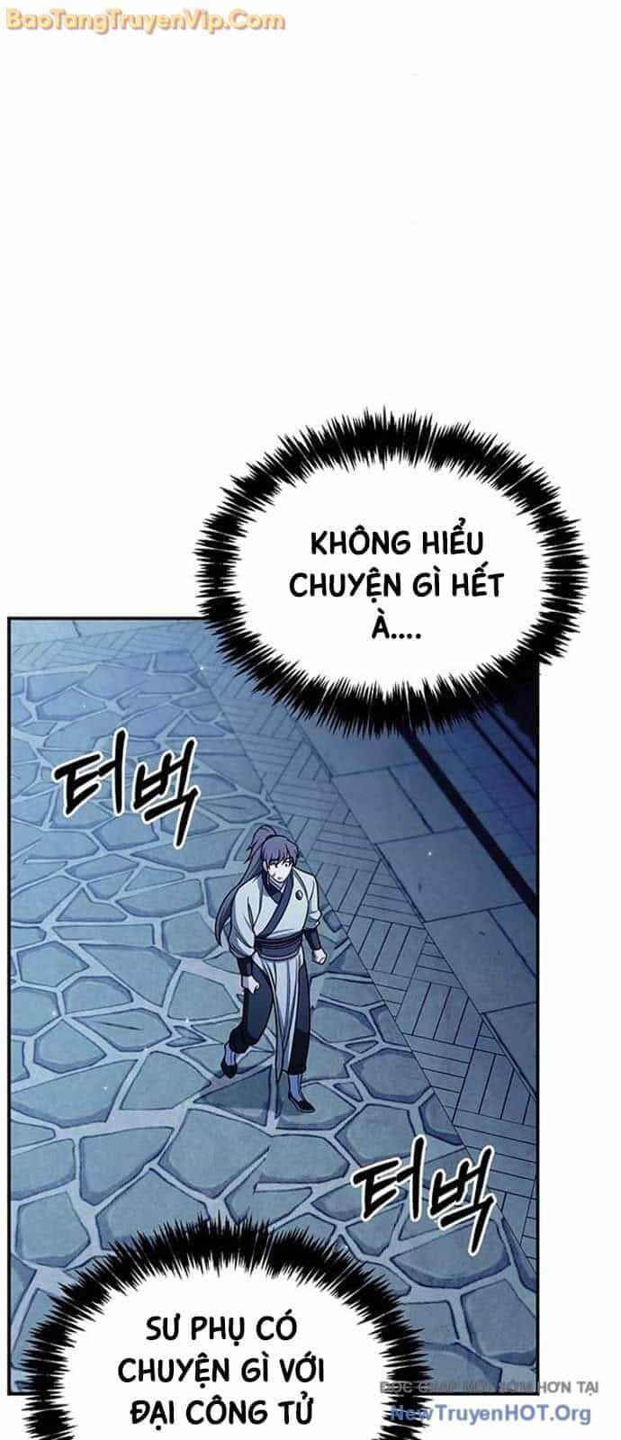 Thiên Qua Thư Khố Đại Công Tử - Chương 134 - ảnh 65