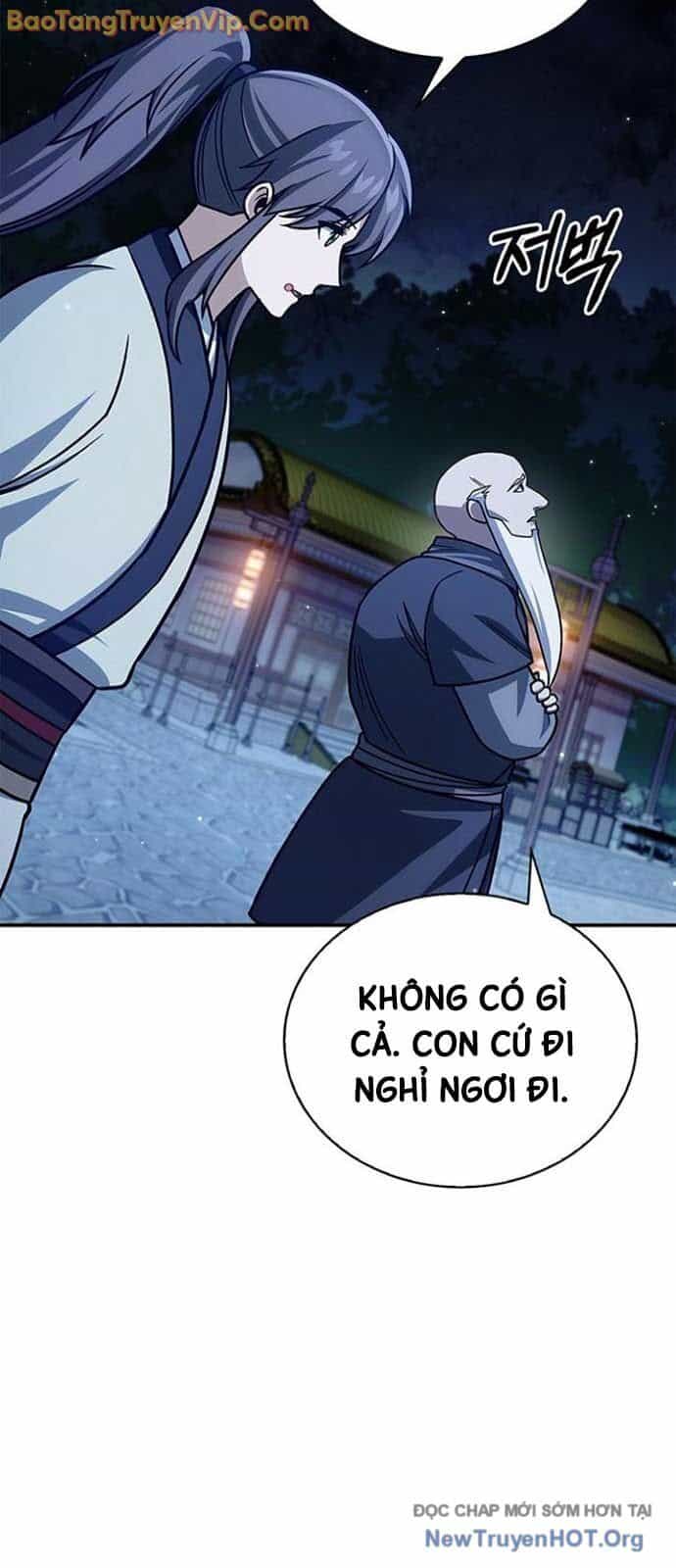 Thiên Qua Thư Khố Đại Công Tử - Chương 134 - ảnh 71
