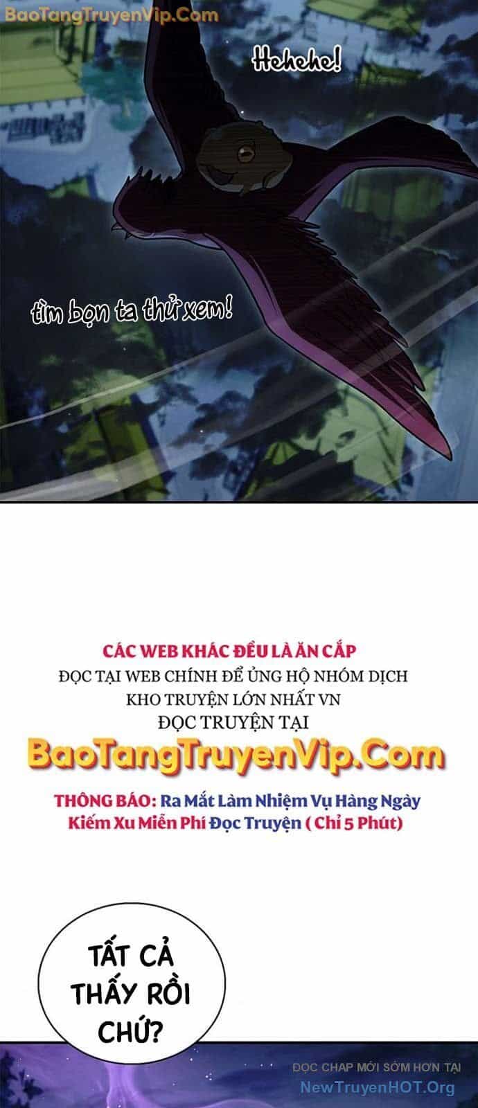 Thiên Qua Thư Khố Đại Công Tử - Chương 134 - ảnh 77