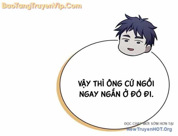 Thiên Qua Thư Khố Đại Công Tử - Chương 134 - ảnh 86