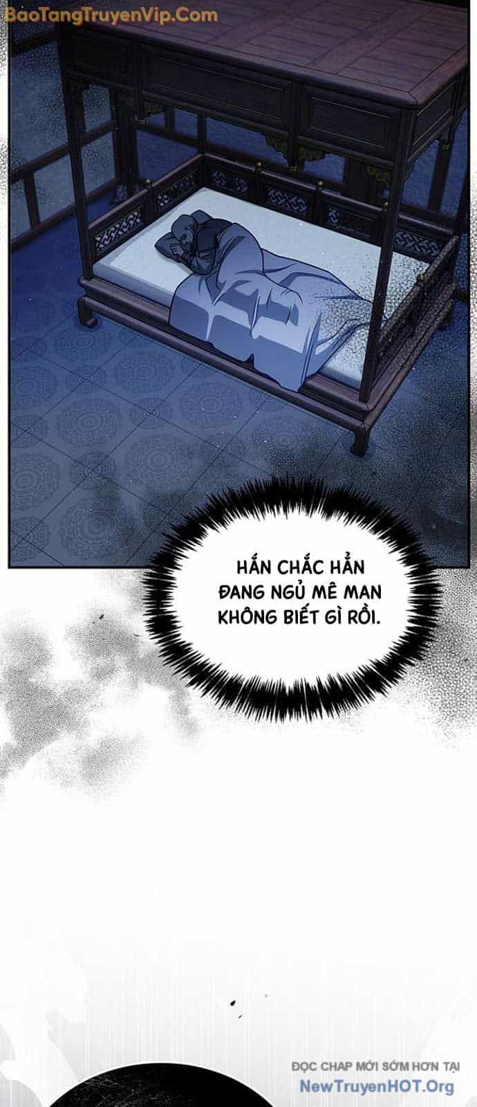 Thiên Qua Thư Khố Đại Công Tử - Chương 134 - ảnh 95