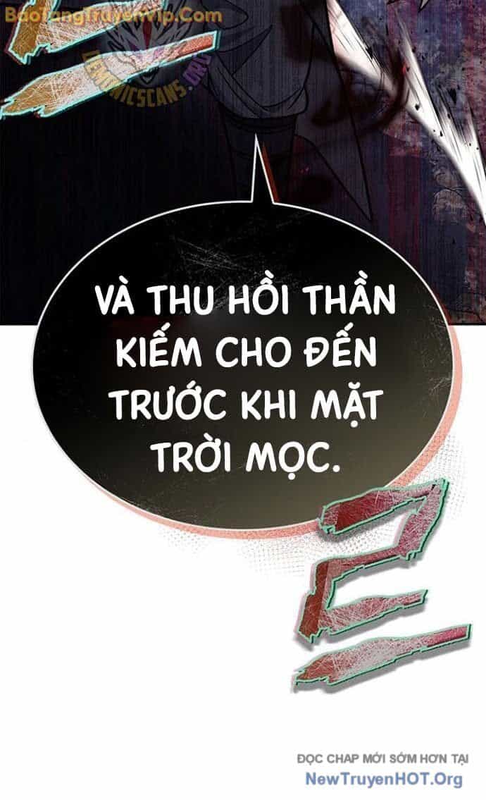 Thiên Qua Thư Khố Đại Công Tử - Chương 134 - ảnh 97