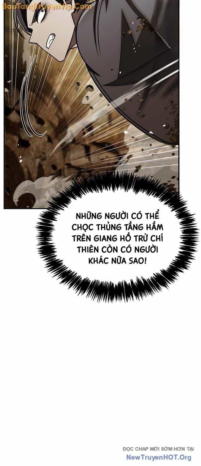 Thiên Qua Thư Khố Đại Công Tử - Chương 135 - ảnh 18