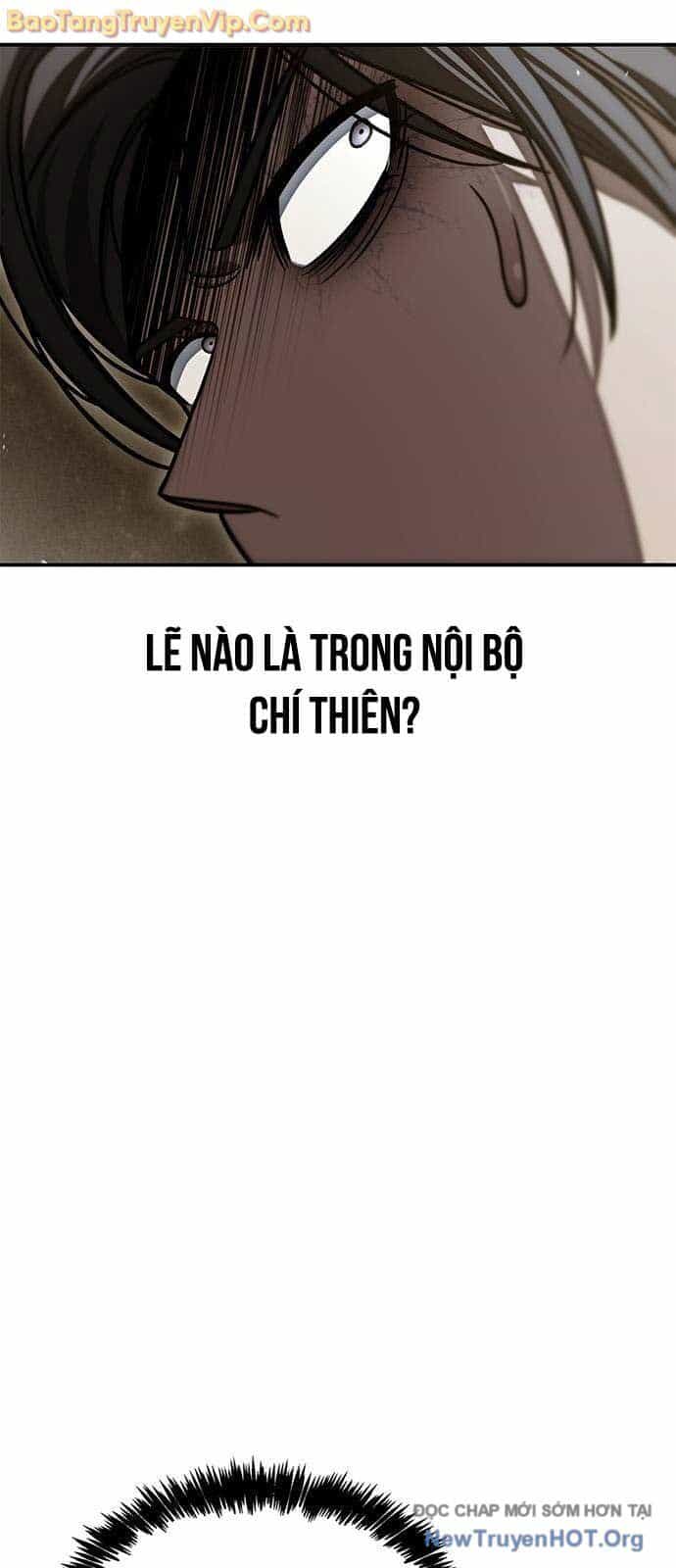 Thiên Qua Thư Khố Đại Công Tử - Chương 135 - ảnh 19