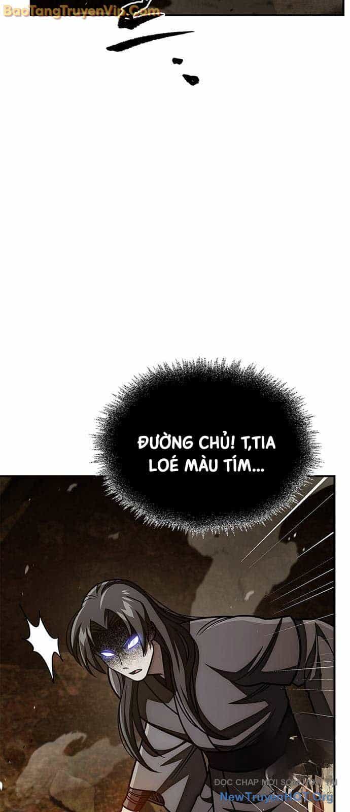 Thiên Qua Thư Khố Đại Công Tử - Chương 135 - ảnh 23