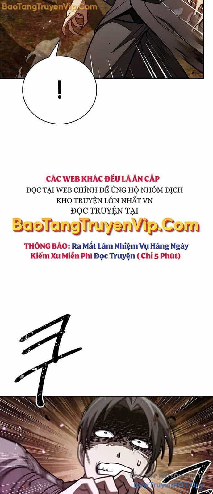 Thiên Qua Thư Khố Đại Công Tử - Chương 135 - ảnh 24