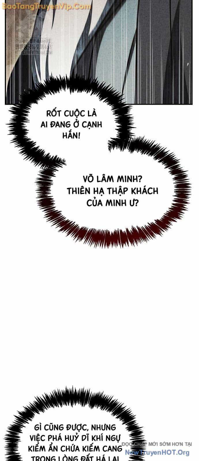 Thiên Qua Thư Khố Đại Công Tử - Chương 135 - ảnh 30