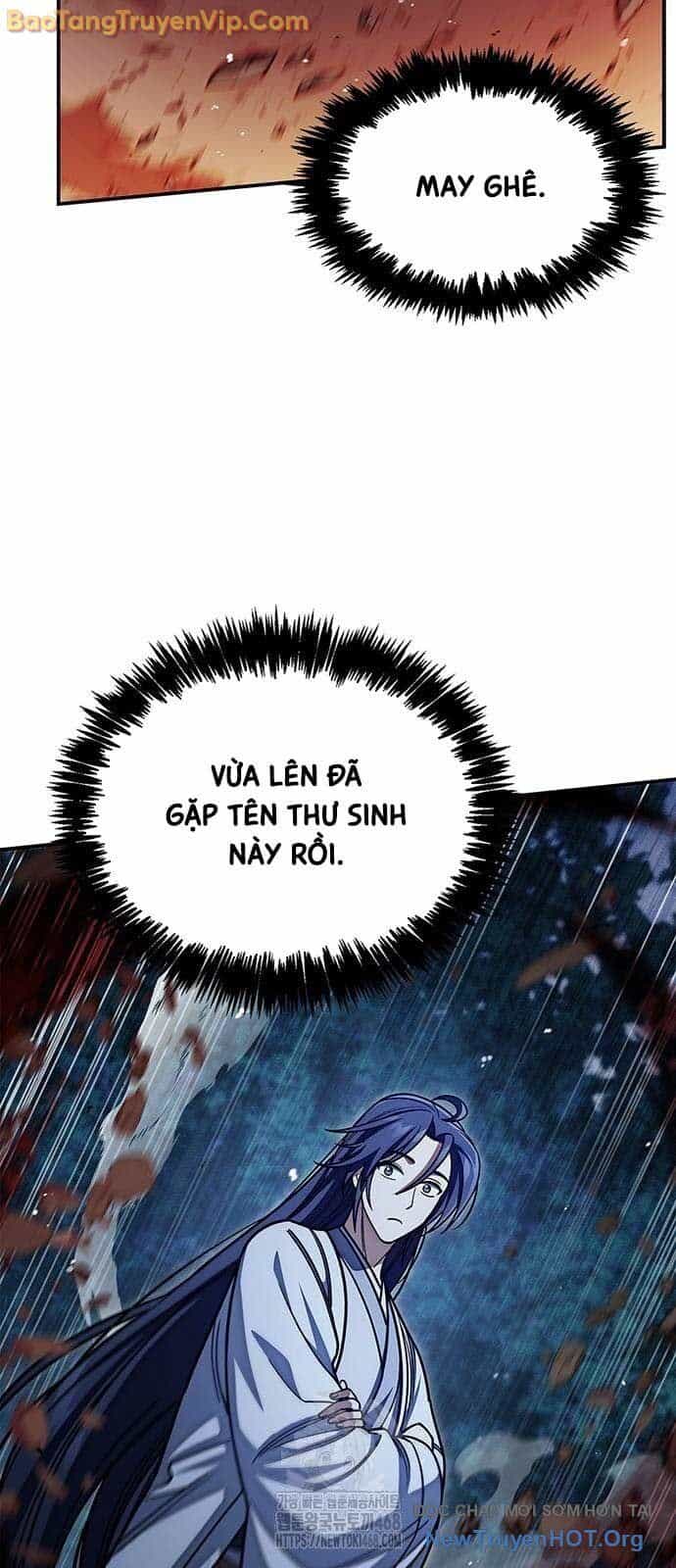 Thiên Qua Thư Khố Đại Công Tử - Chương 135 - ảnh 51