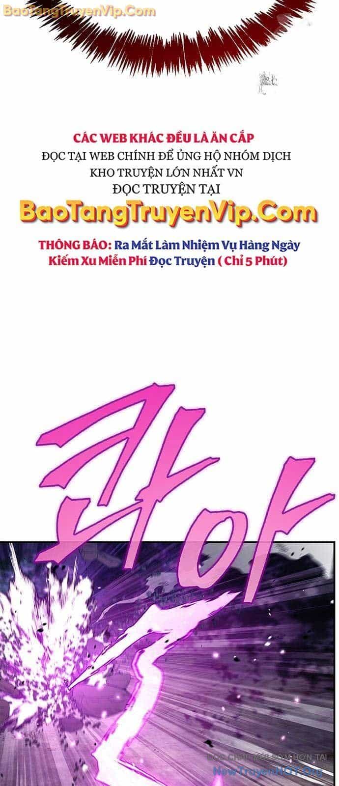 Thiên Qua Thư Khố Đại Công Tử - Chương 135 - ảnh 54