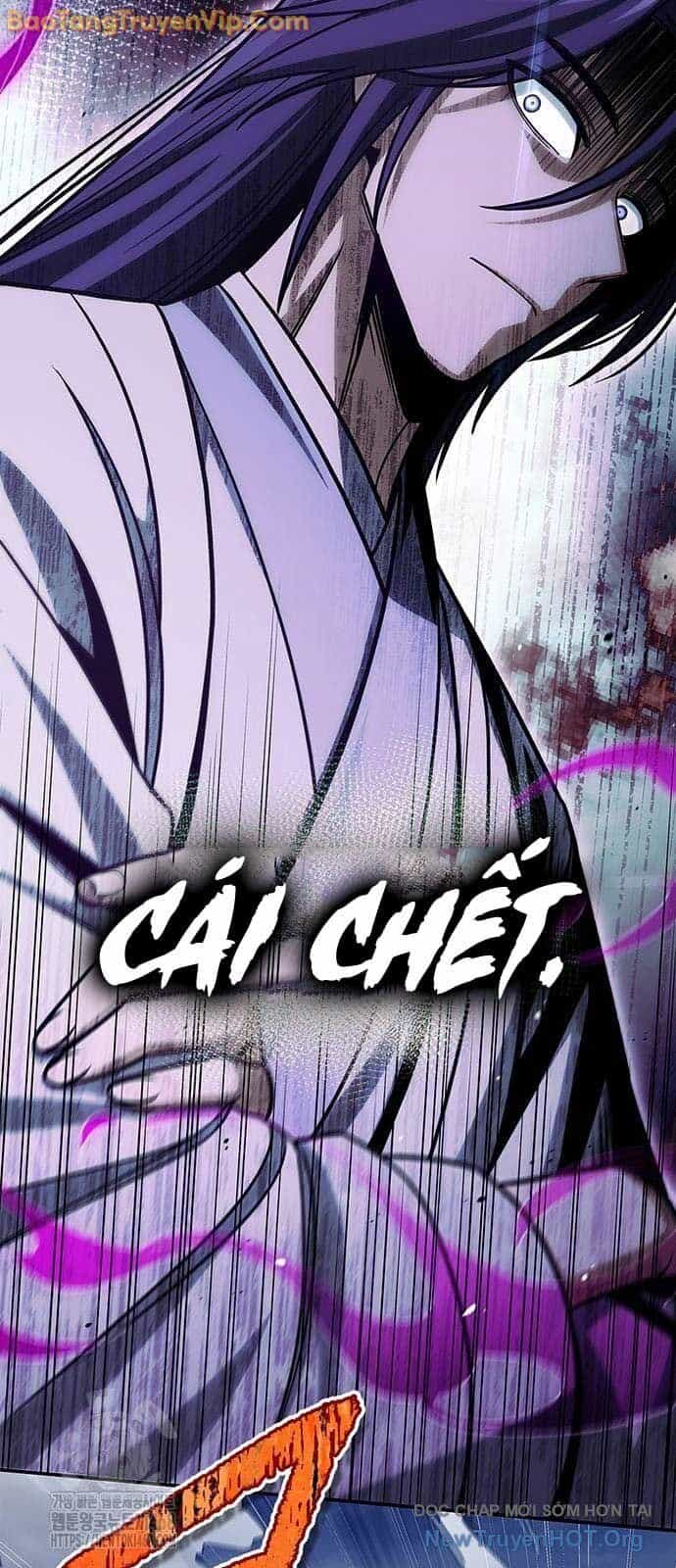 Thiên Qua Thư Khố Đại Công Tử - Chương 135 - ảnh 62