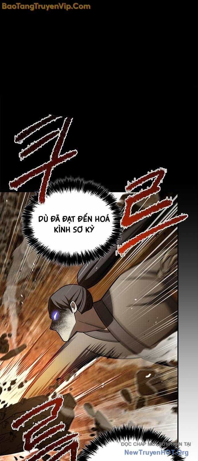 Thiên Qua Thư Khố Đại Công Tử - Chương 135 - ảnh 65