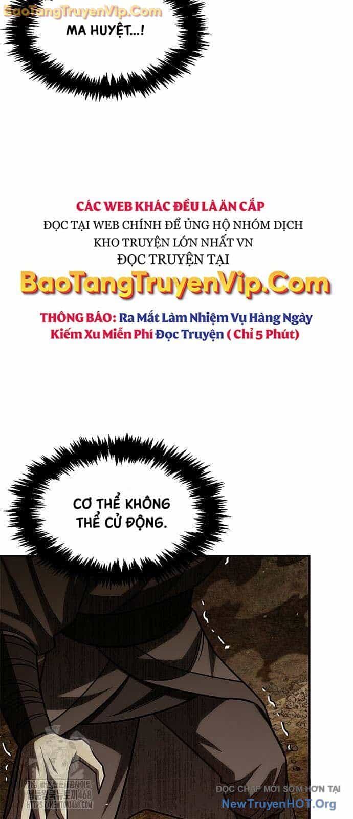 Thiên Qua Thư Khố Đại Công Tử - Chương 135 - ảnh 69