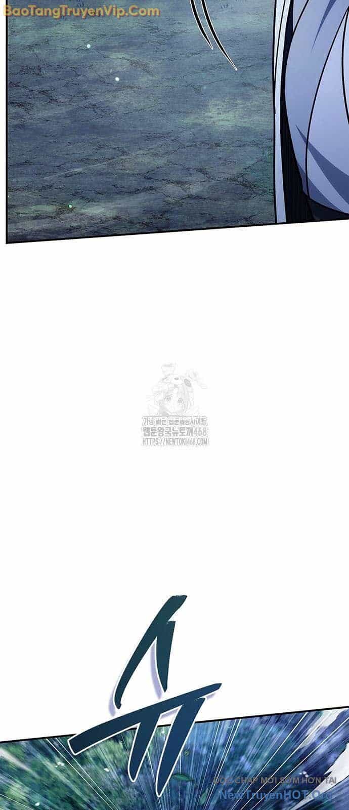 Thiên Qua Thư Khố Đại Công Tử - Chương 135 - ảnh 74