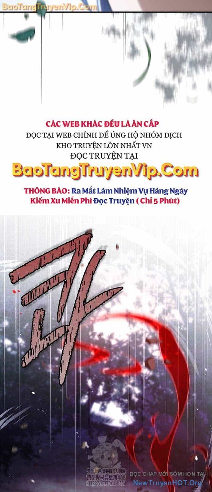 Thiên Qua Thư Khố Đại Công Tử - Chương 135 - ảnh 80