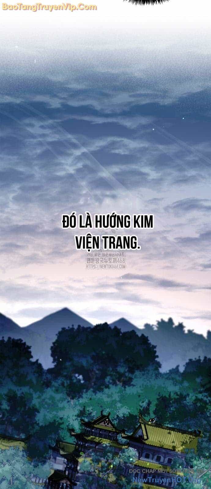 Thiên Qua Thư Khố Đại Công Tử - Chương 135 - ảnh 83
