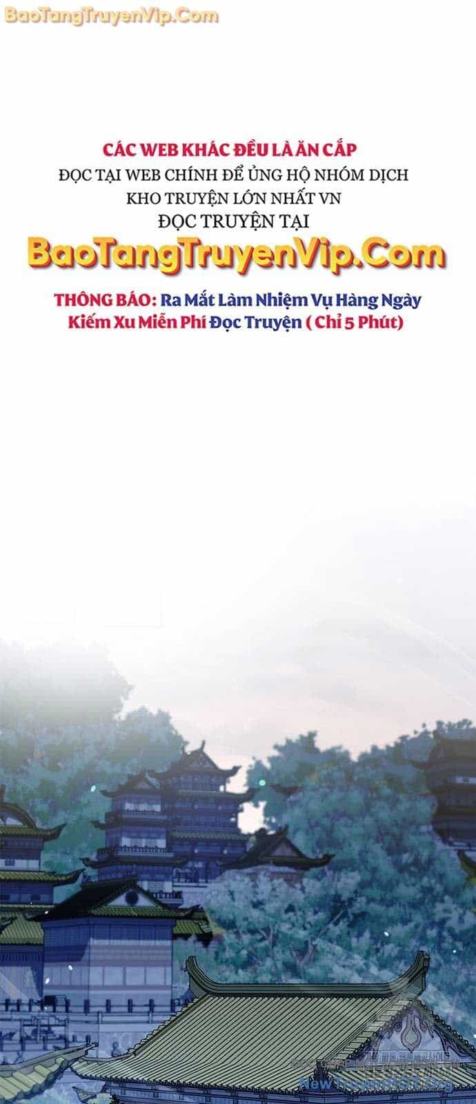 Thiên Qua Thư Khố Đại Công Tử - Chương 135 - ảnh 87