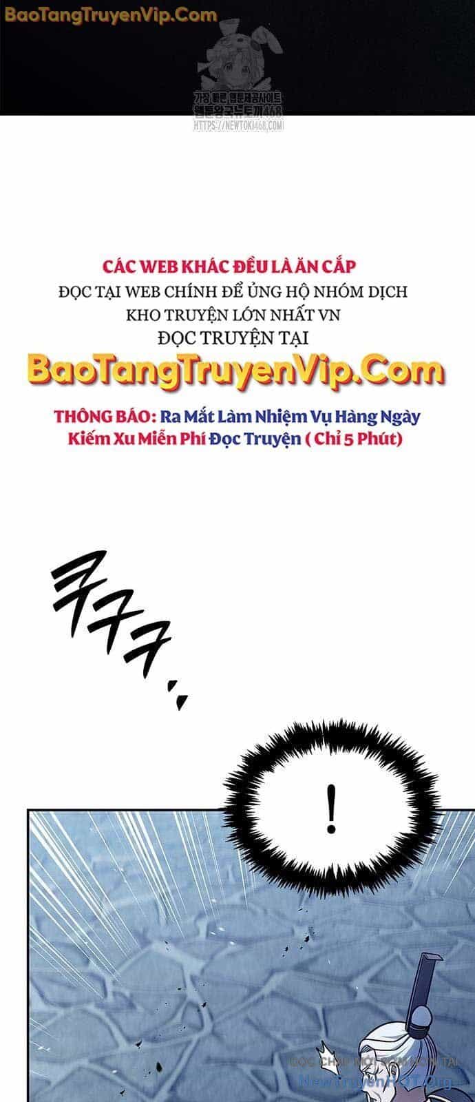 Thiên Qua Thư Khố Đại Công Tử - Chương 135 - ảnh 93