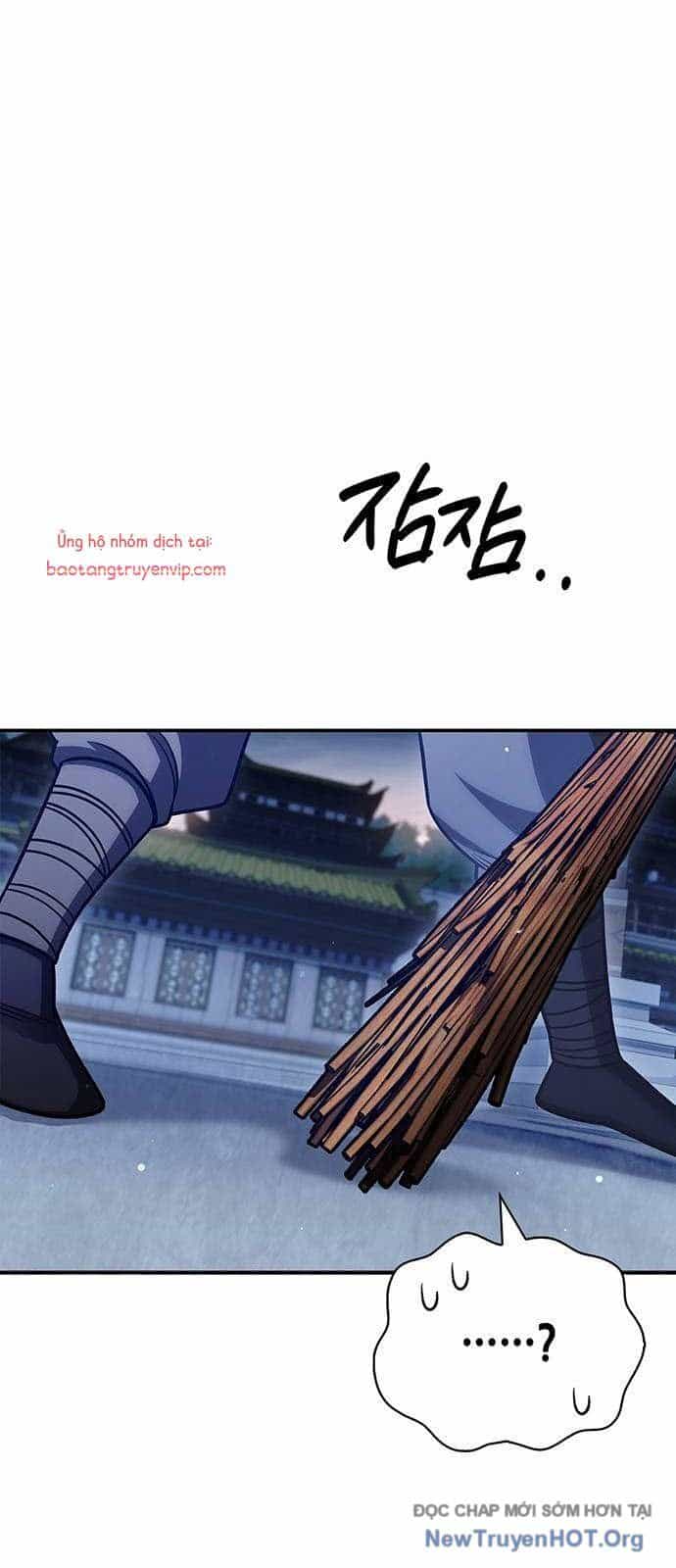 Thiên Qua Thư Khố Đại Công Tử - Chương 136 - ảnh 19