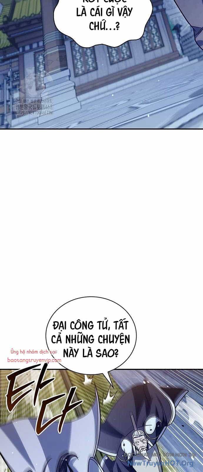 Thiên Qua Thư Khố Đại Công Tử - Chương 136 - ảnh 21