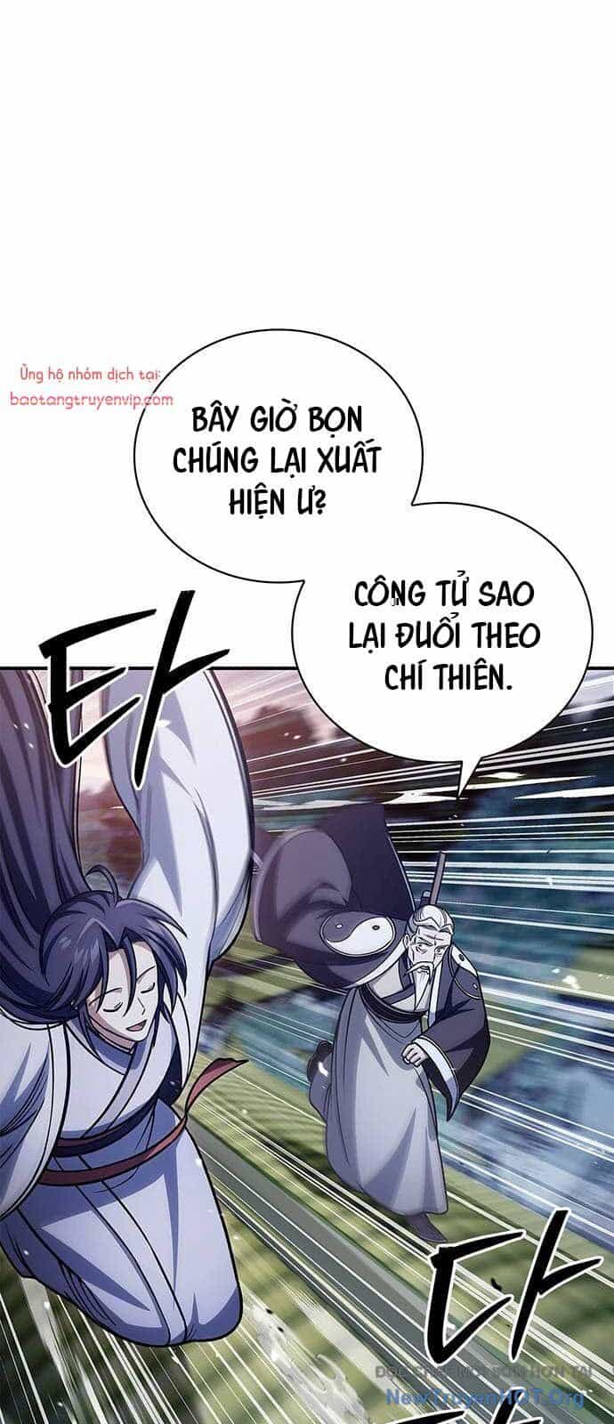 Thiên Qua Thư Khố Đại Công Tử - Chương 136 - ảnh 25